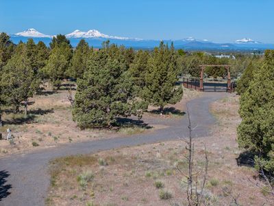 7006 SW Joshua Ct, Powell Butte, OR, 97753