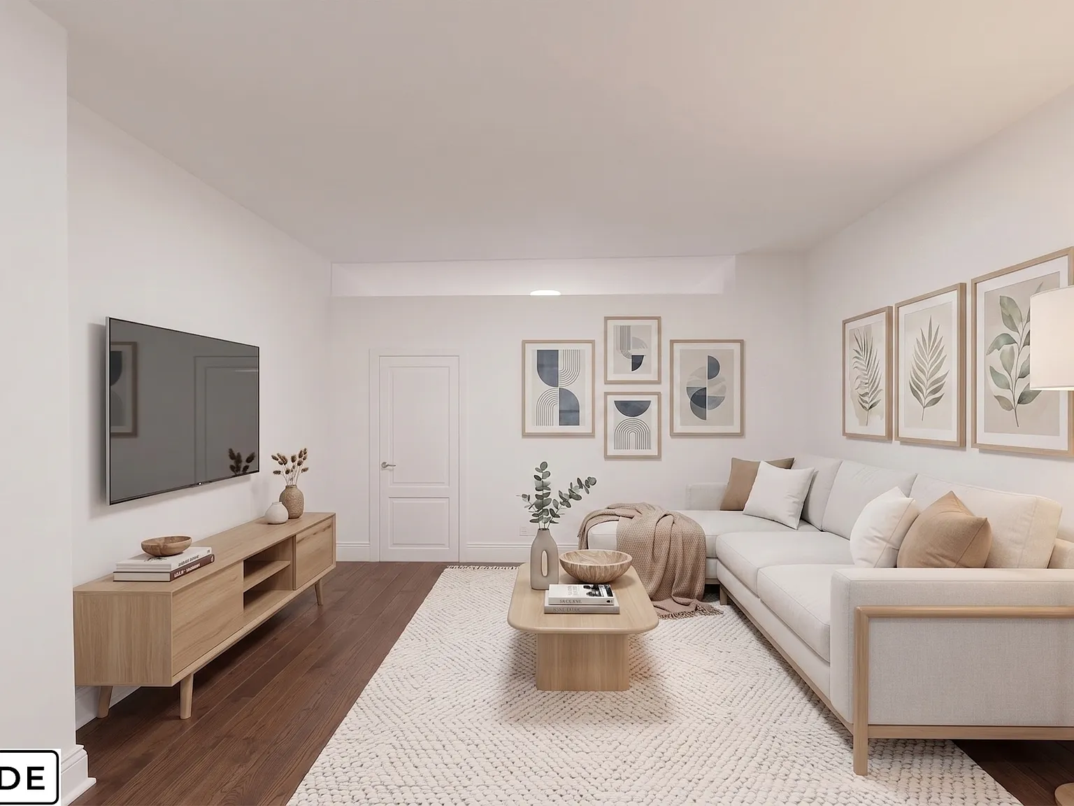 145 East 16th Street — Photo 1