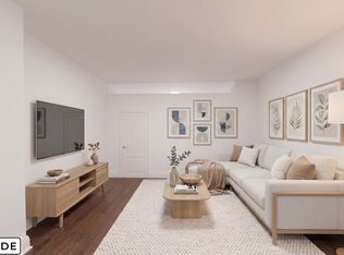 145 E 16th St APT 11D, New York, NY 10003