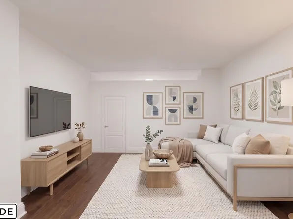 145 East 16th Street image 1 of 11