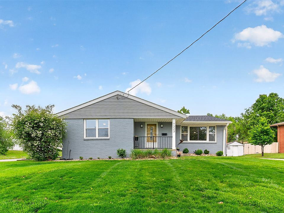 1st image of 7323 Maple Dr