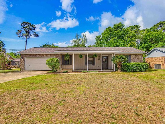 2nd image of 4241 Cherry Laurel Dr