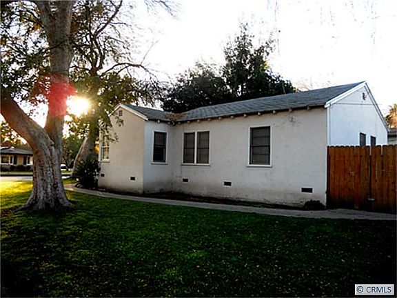 5th image of 363 W McKinley Ave