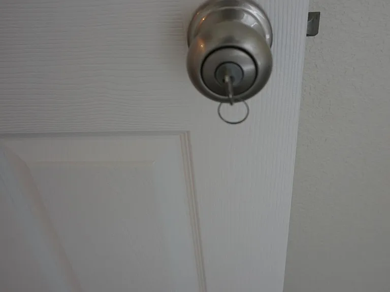 3435 Pacific Ave #4 — Photo 12