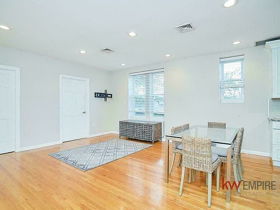 3rd image of 621 90th St APT 5