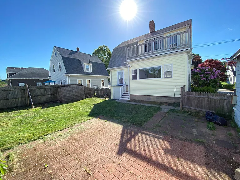 482 Beale St #HOUSE — Photo 30