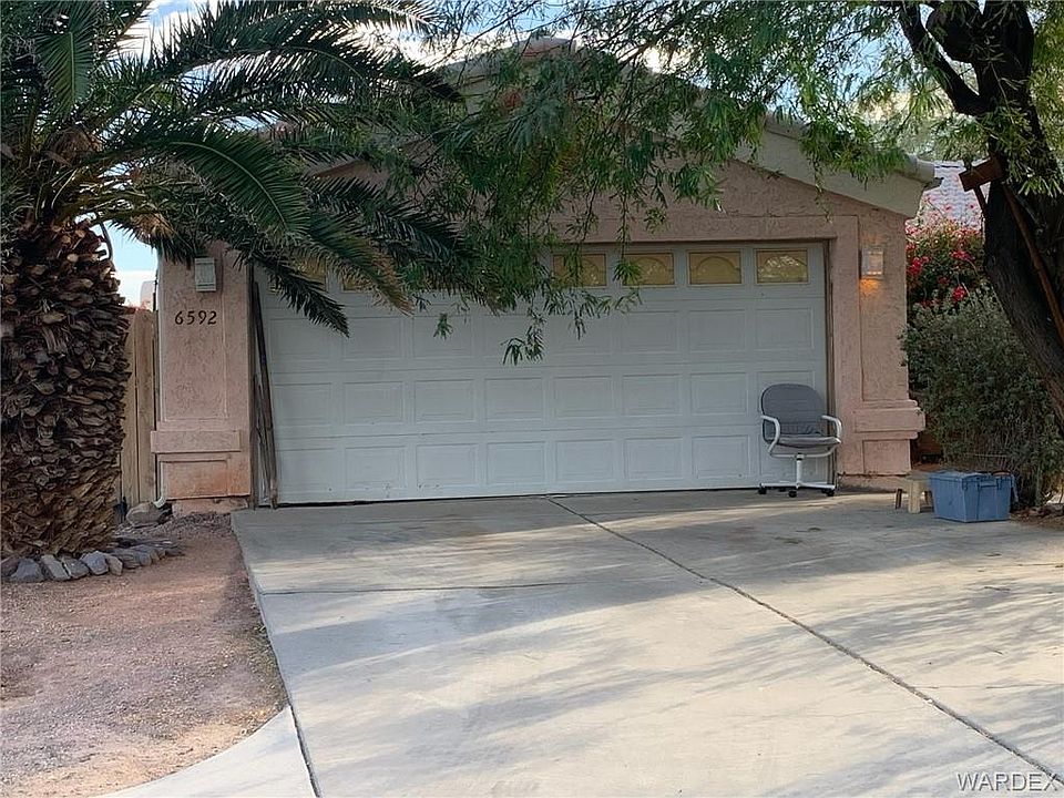 1st image of 6592 Jojoba Dr
