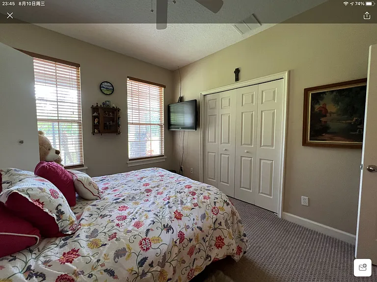 3060 Rambler Ave — Photo 52