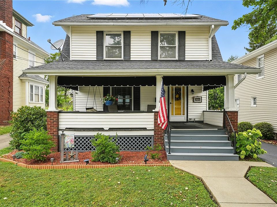 1st image of 511 E Leasure Ave
