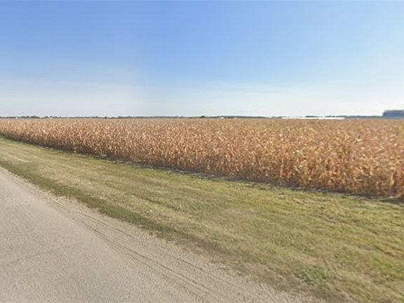 4th image of 6140 E State Road 32