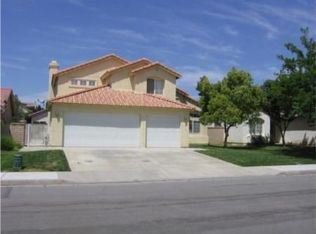 15575 Isleta Ln, Moreno Valley, CA 92551