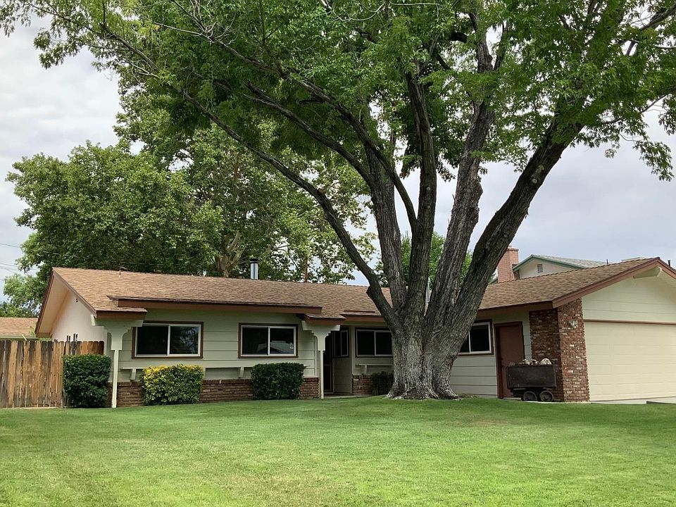 1st image of 222 Wildrose Ln
