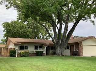 222 Wildrose Ln, Bishop, CA 93514