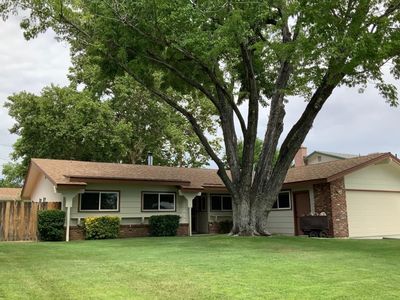 222 Wildrose Ln, Bishop, CA, 93514