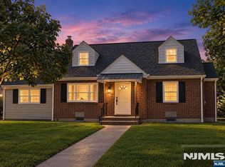 41 Locust Ave, Emerson, NJ 07630