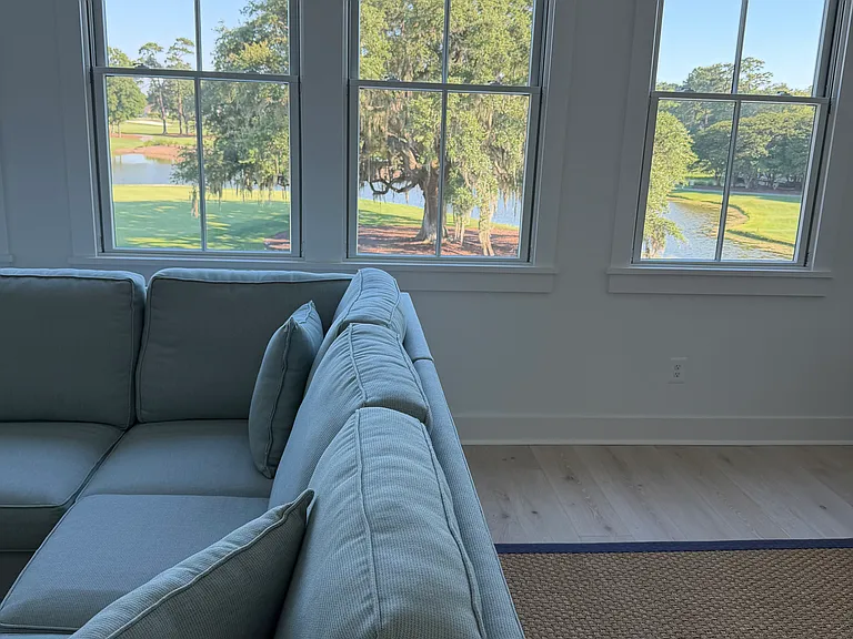 4517 Hope Plantation Dr — Photo 37