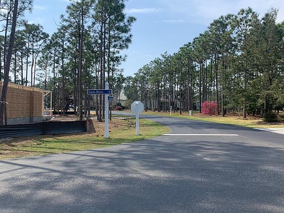 4th image of 3055 Irwin Drive SE LOT 55