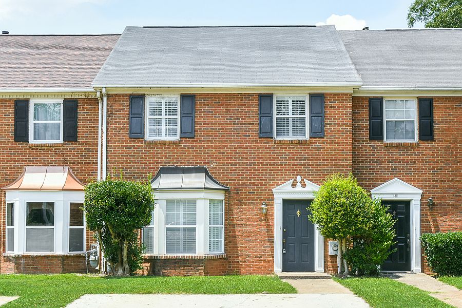 1st image of 1509 Paces Ferry North Dr SE