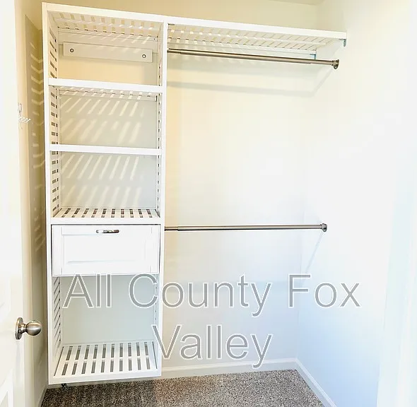 1480 Yosemite Way — Photo 12