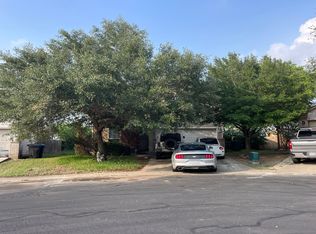 9710 Ceremony Cv, San Antonio, TX 78239