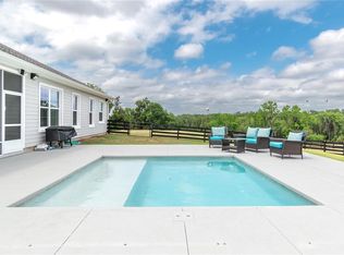 5021 NW 101ST STREET ROAD, OCALA, FL 34482
