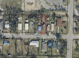 1619 E 9th Ct, Panama City, FL 32401