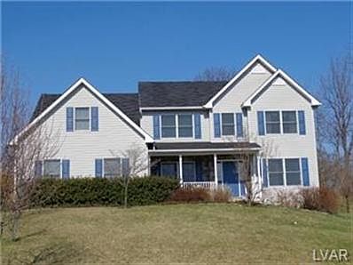 1st image of 2343 Blue Jay Dr