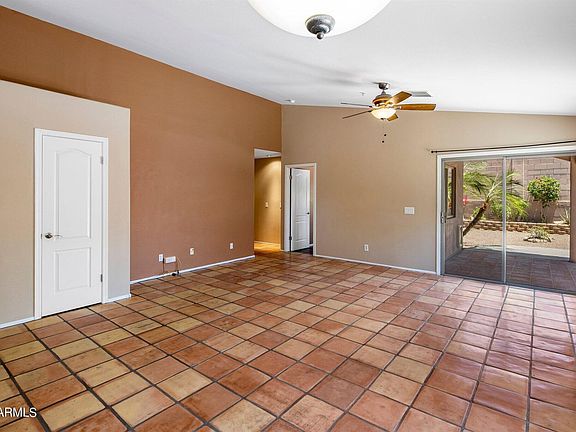 5th image of 10326 E Le Marche Dr