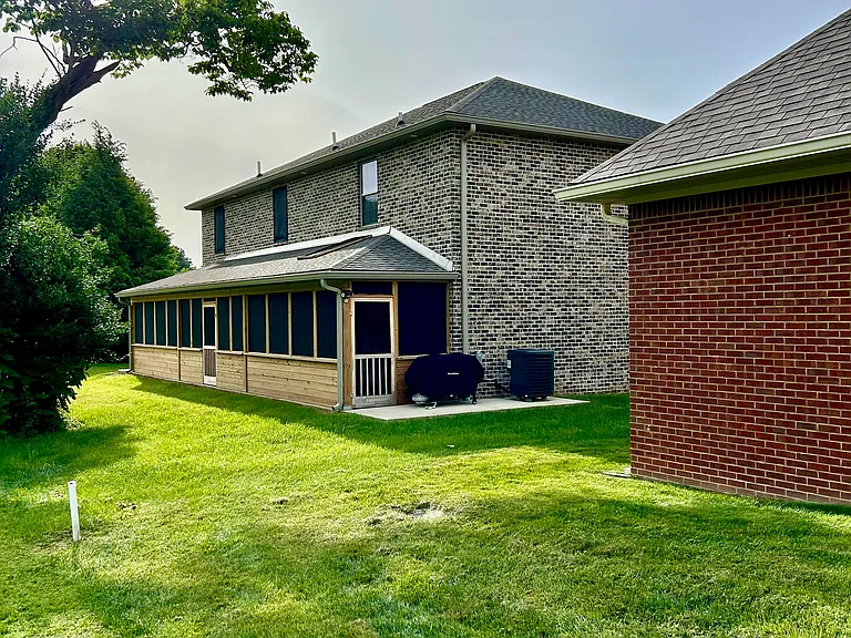 208 Fairway Ln #3 — Photo 22