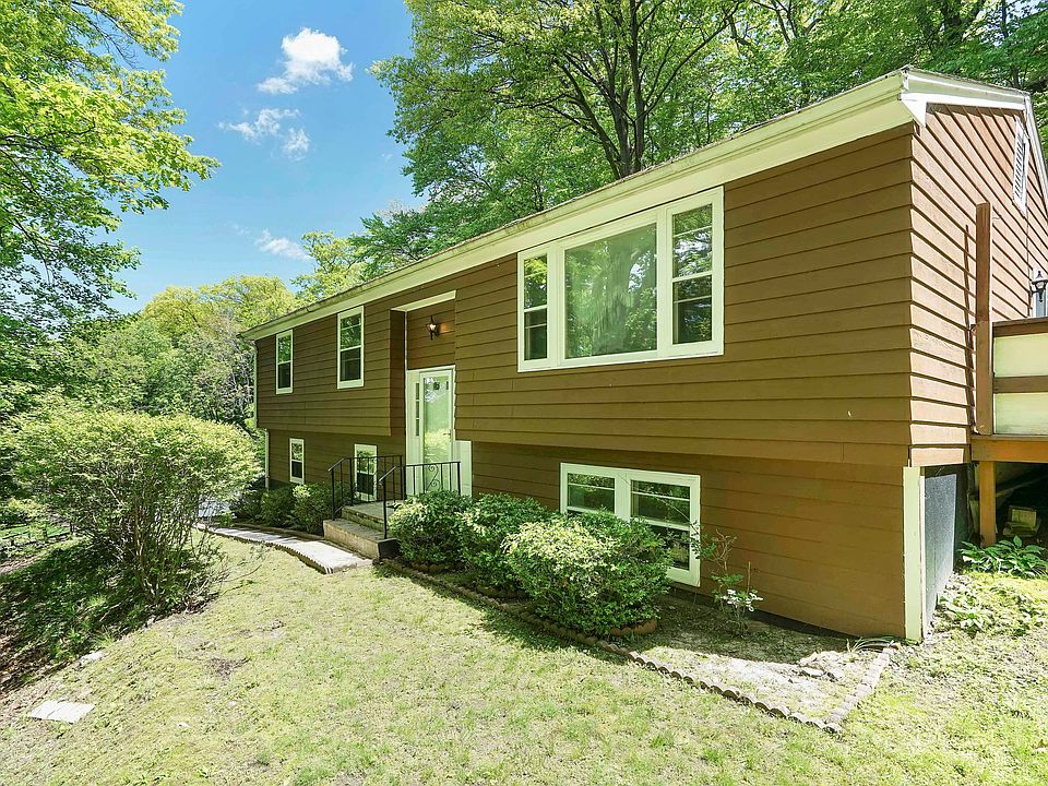 1st image of 45 Bonaventure Ave