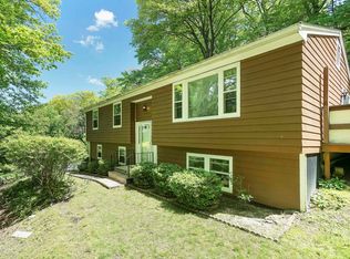 45 Bonaventure Ave, Ardsley, NY 10502