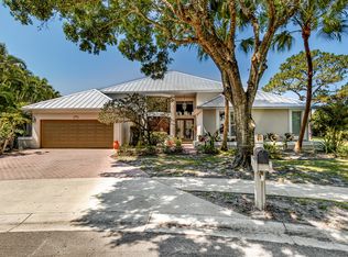 18891 Gumbo Limbo Ct, Jupiter, FL 33458