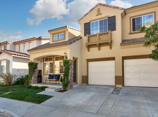 23 Pecos, Rancho Santa Margarita, CA 92688