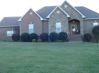 264 Fite Rd, Watertown, TN 37184