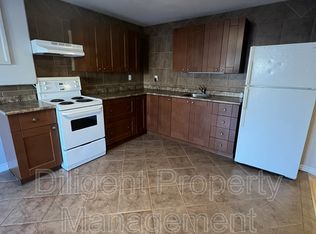 751 Mountain Ash Rd UNIT 1, Peterborough, ON K9J 8K1