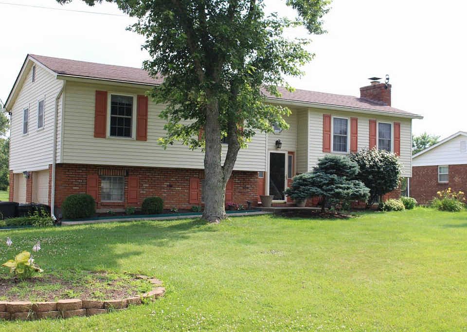 1st image of 7699 Delview Dr