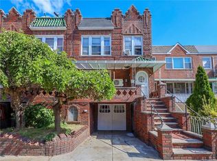 1945 70th St, Brooklyn, NY 11204