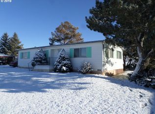 905 Summit Dr, Enterprise, OR 97828