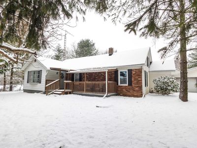 481 Standish Steel Rd, Bedford, IN, 47421