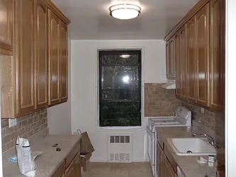 Rented by Realty on the Greene