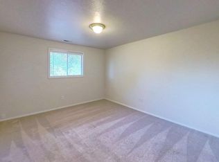 8309 NE Saint Johns Rd #8309, Vancouver, WA 98665