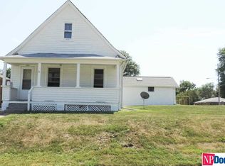3421 Madison St, Omaha, NE 68107