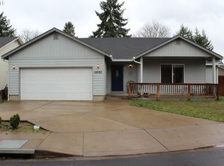 88093 3rd St, Veneta, OR 97487