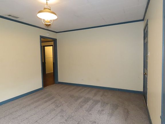 5th image of 103 School St