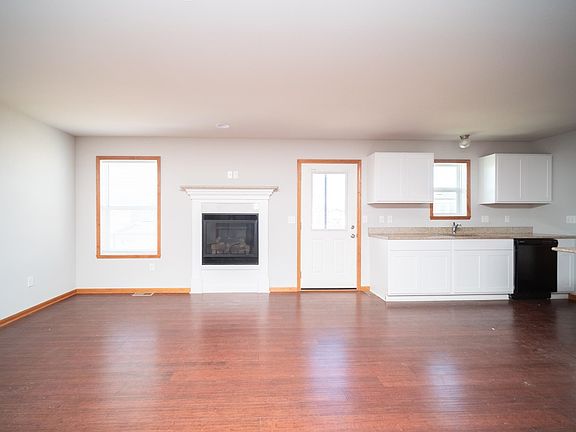 3rd image of 1573 Winterwheat Dr