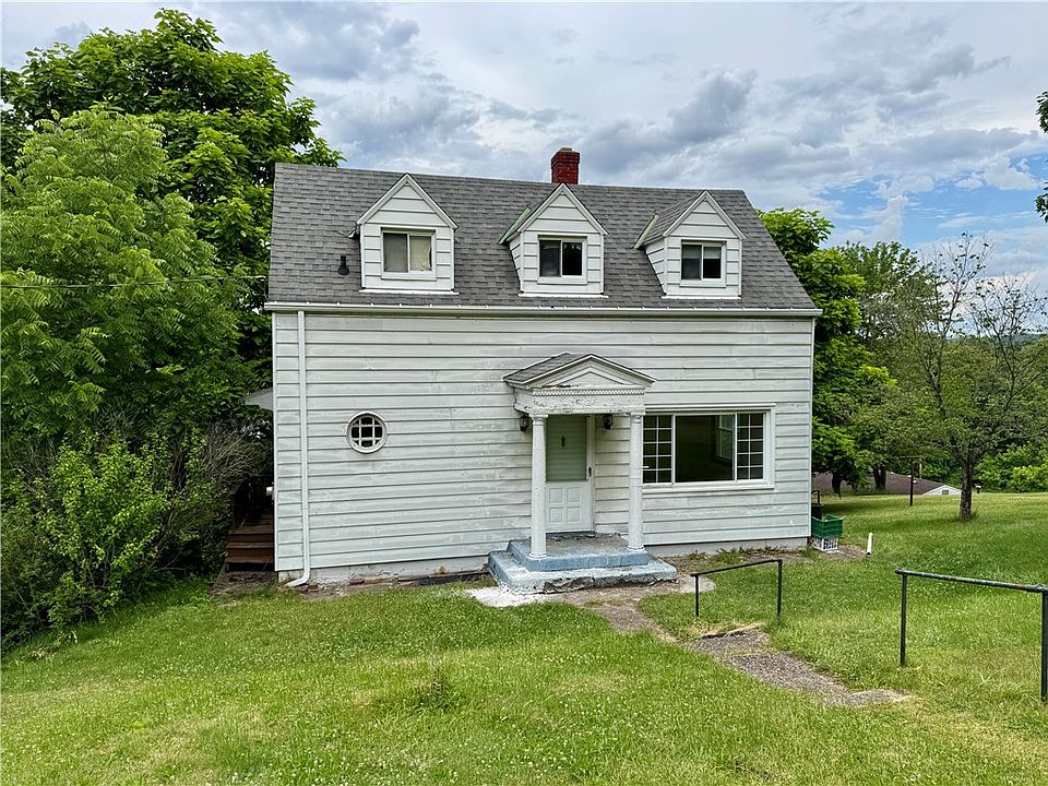1st image of 421 McGeary Ave