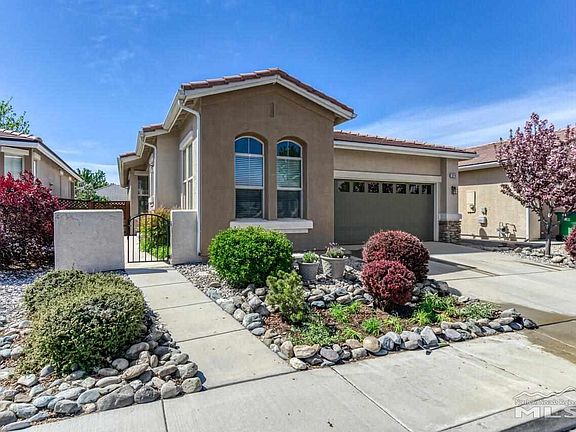 2nd image of 2215 Calabria Dr