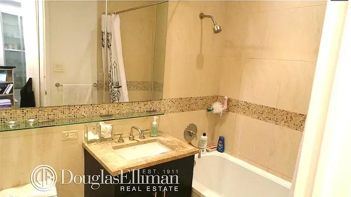 Rented by Douglas Elliman | media 13