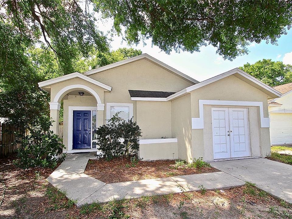1st image of 7672 Lake Gandy Cir