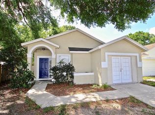 7672 Lake Gandy Cir, Orlando, FL 32810